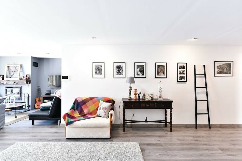 Villa Feel Discovery Douro Janja