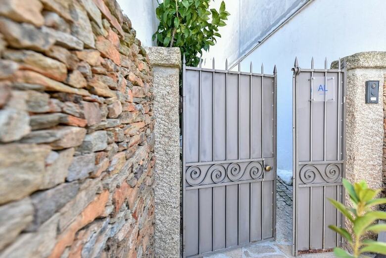 Villa Feel Discovery Douro Janja