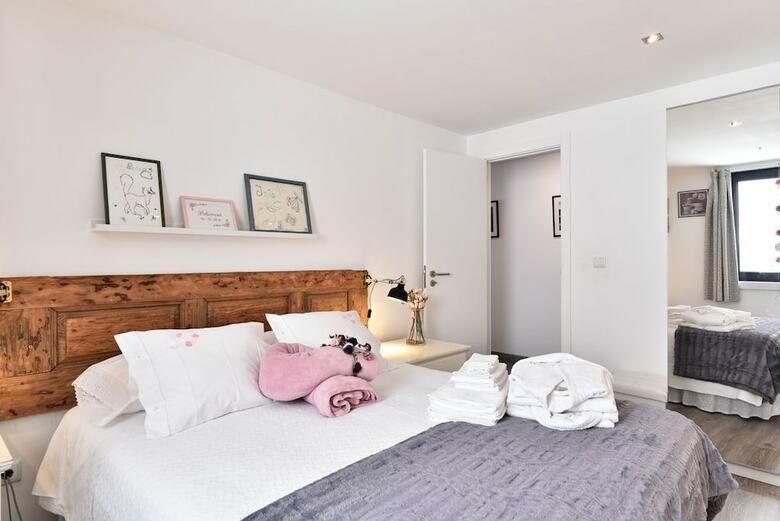 Villa Feel Discovery Douro Janja