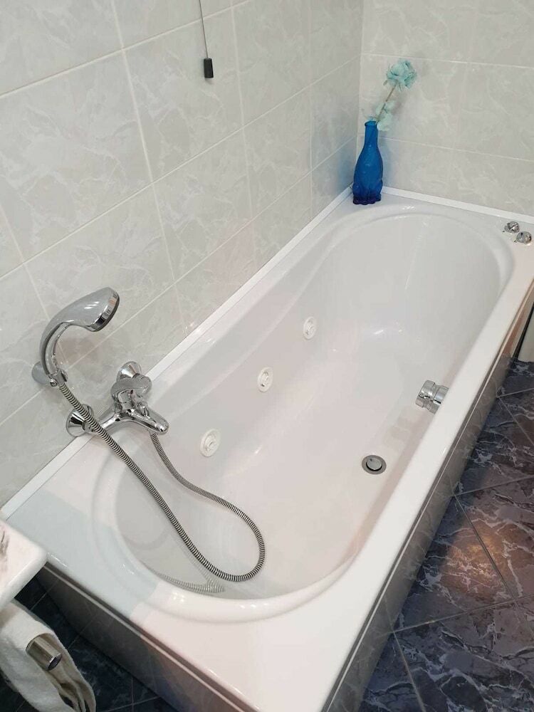 Apartamento La Casa Di Ennia