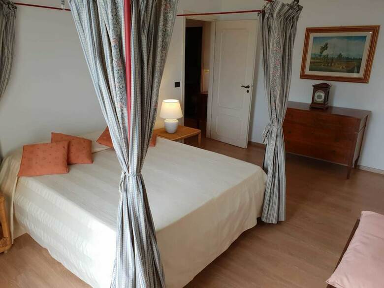 Apartamento Eden Vista Golfo
