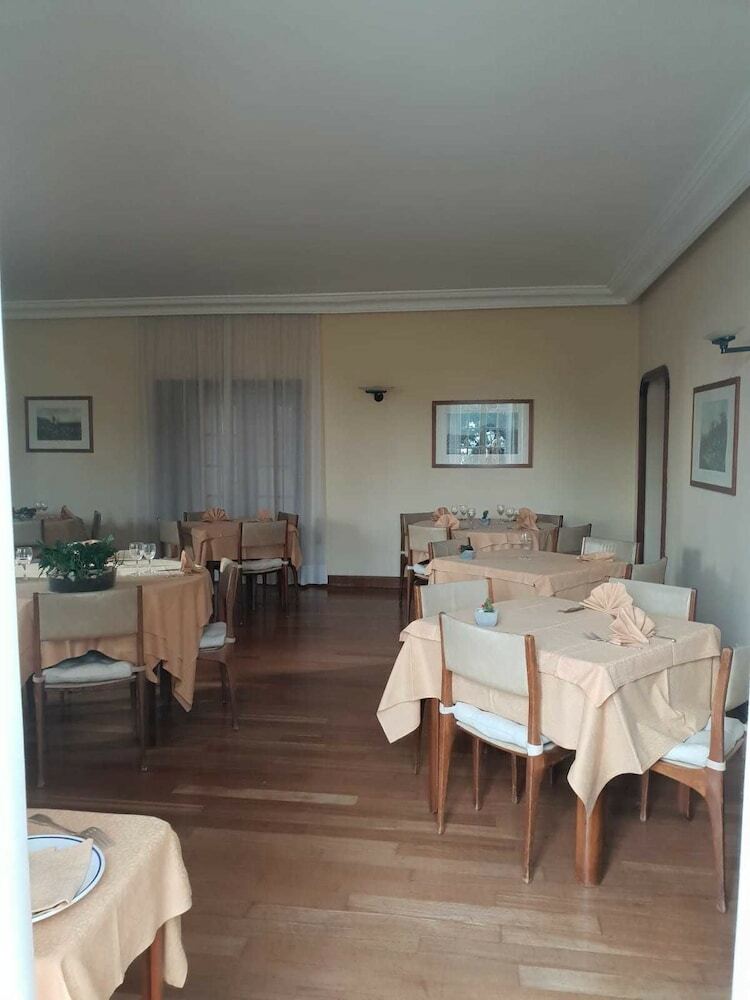 Apartamento Eden Vista Golfo
