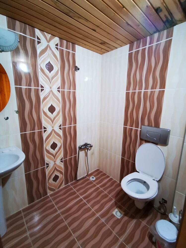 Huzur Otel