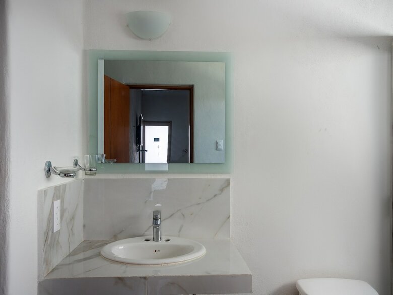 Capital O Hotel Jos� Y Lety