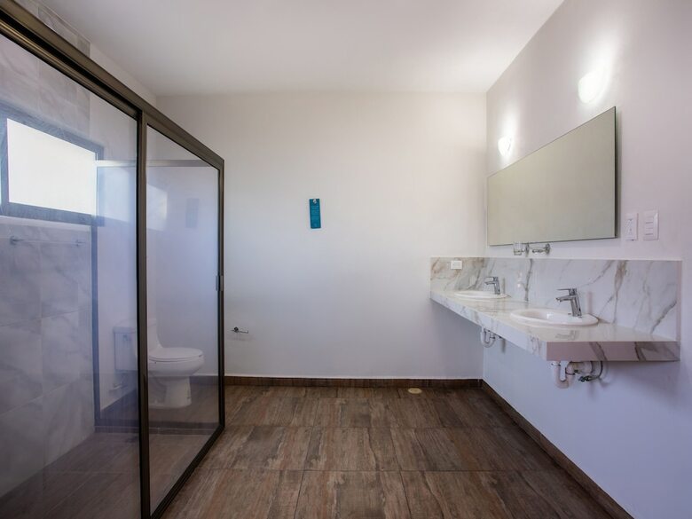 Capital O Hotel Jos� Y Lety