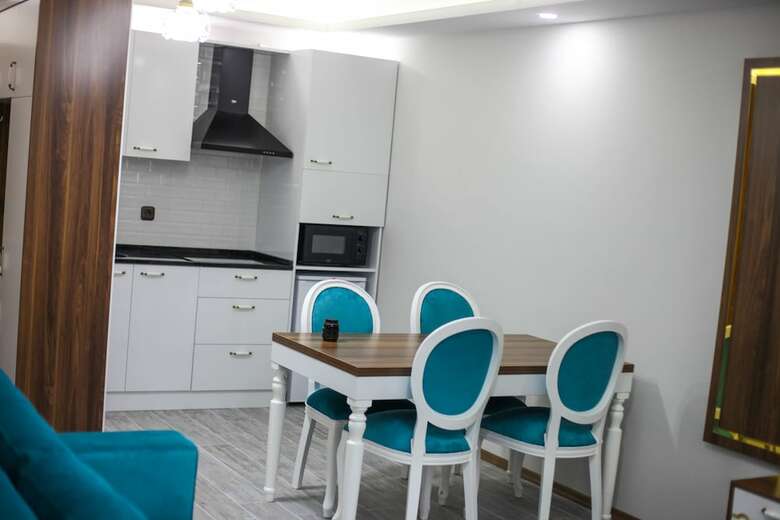 Ravza Otel Uzungol
