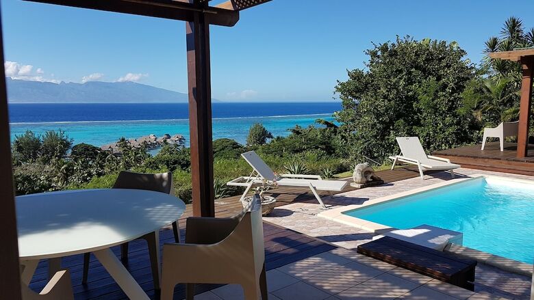 Villa Ora