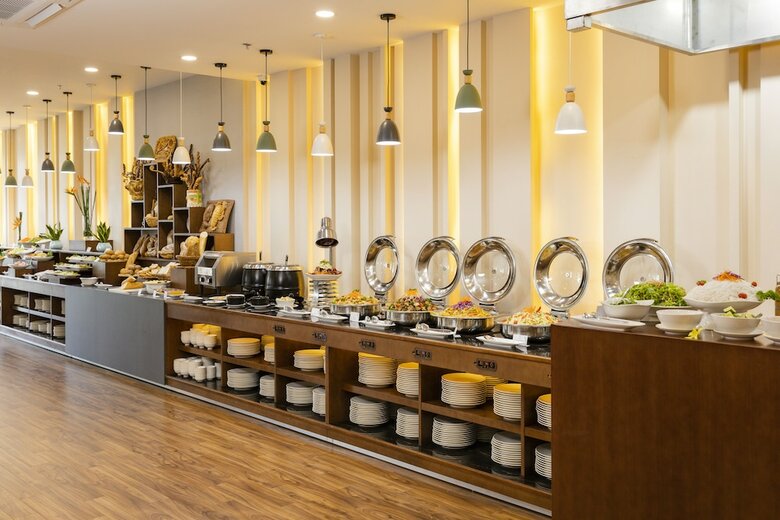Hotel Florida Nha Trang