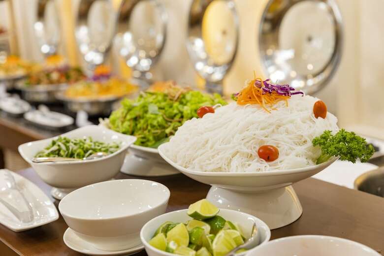 Hotel Florida Nha Trang