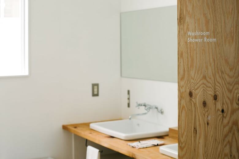 Hostal Why Kumano Hostel & Cafe Bar