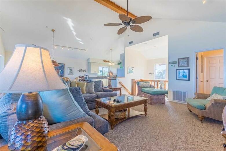 084-tarpon Lodge