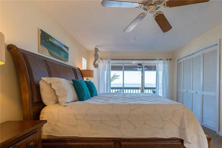 084-tarpon Lodge