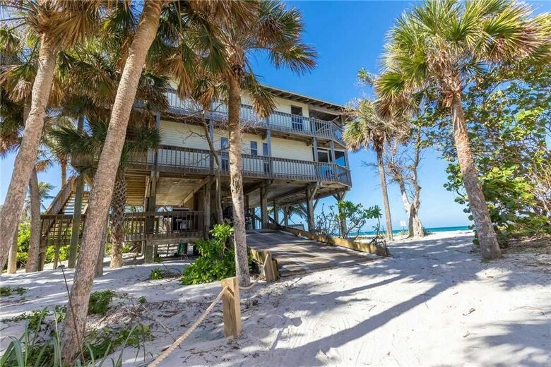 084-tarpon Lodge