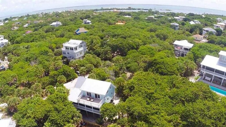 086-silverseas Cottage