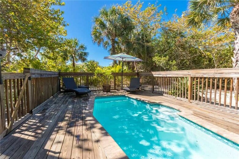 086-silverseas Cottage
