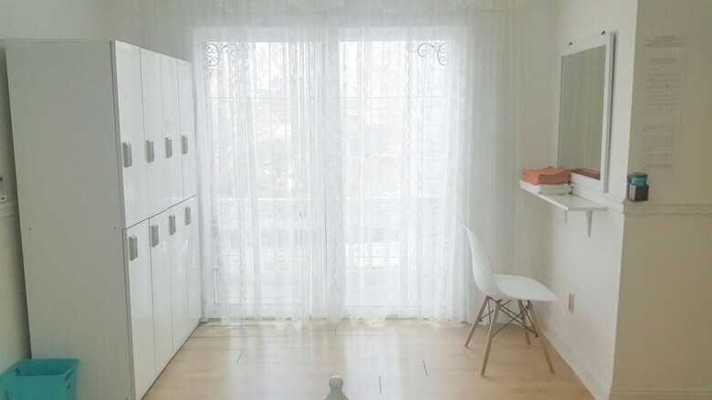 Hotel Bella Guesthouse