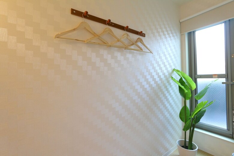 Apartamentos Elizabeth Garden Kurosaki