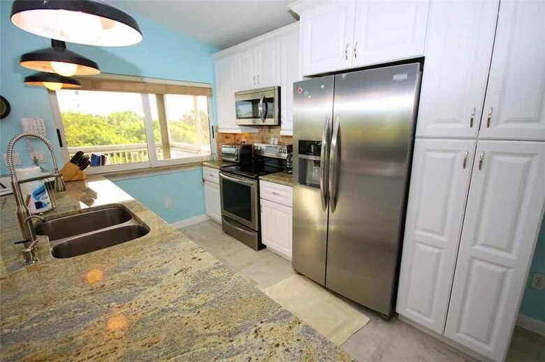 106-longboat Pearl