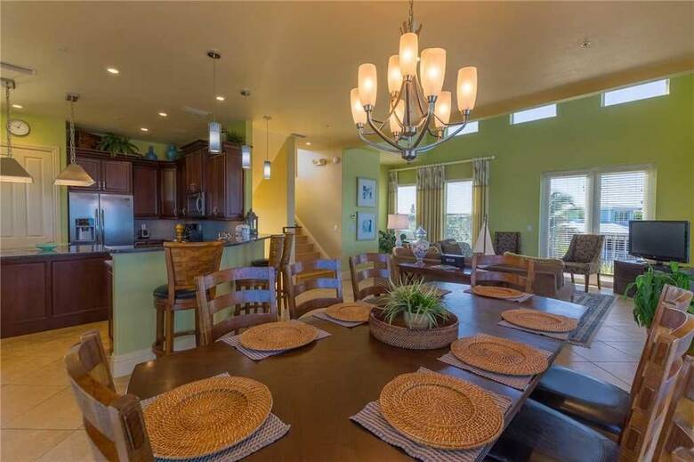 064-north Pointe Beach House