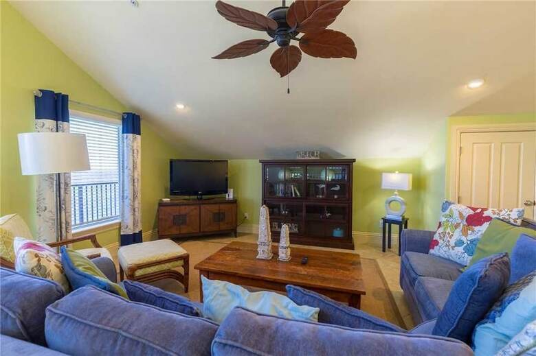 064-north Pointe Beach House
