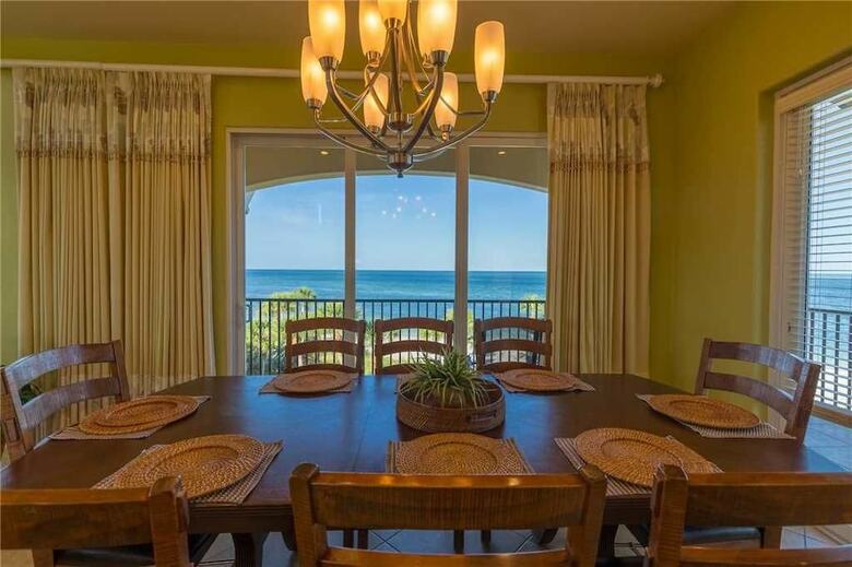 064-north Pointe Beach House