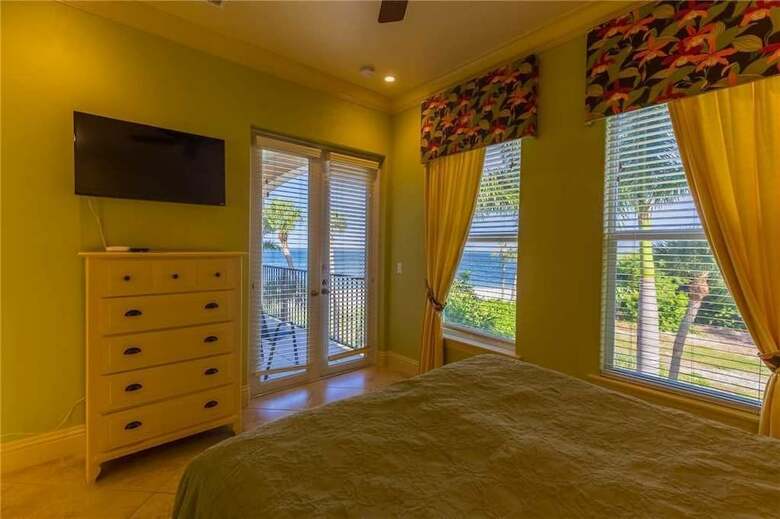 064-north Pointe Beach House