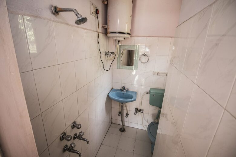 Hotel Krishna Niwas