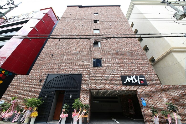 Seowa Hotel