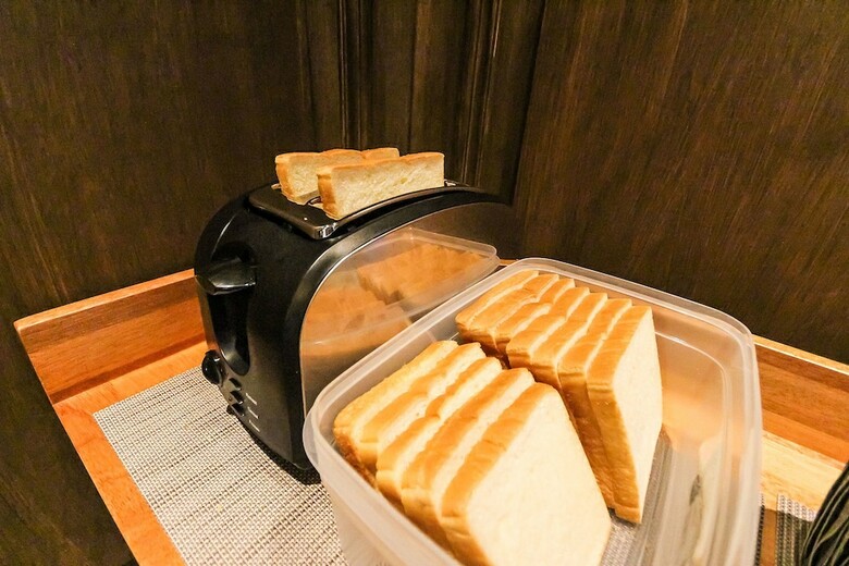 Seowa Hotel
