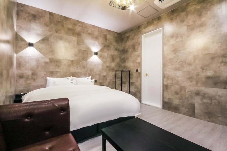 Seowa Hotel