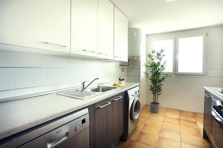 Apartamentos Family Beach & Comfort