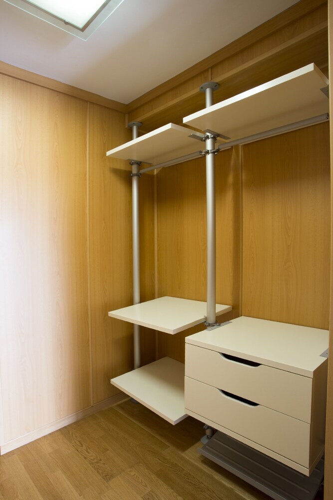 Apartamentos Family Beach & Comfort
