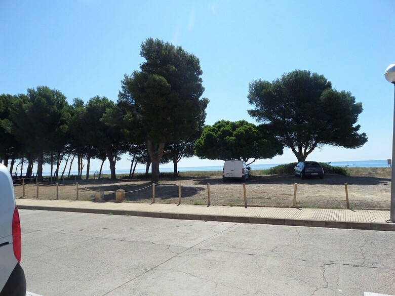 Apartamento Arcos Del Sol