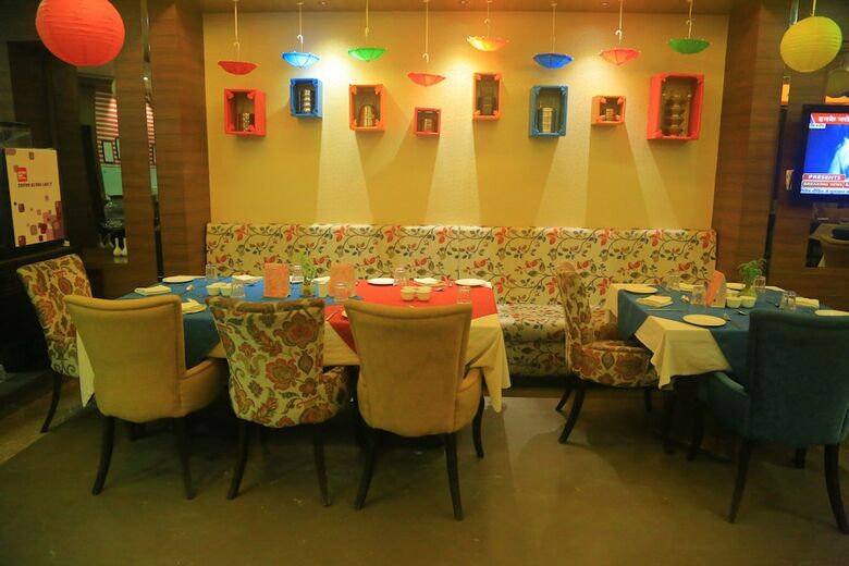 Hotel Winway