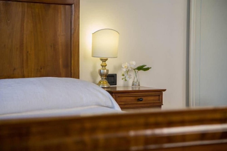 Apartamento Villa Luxury Venice