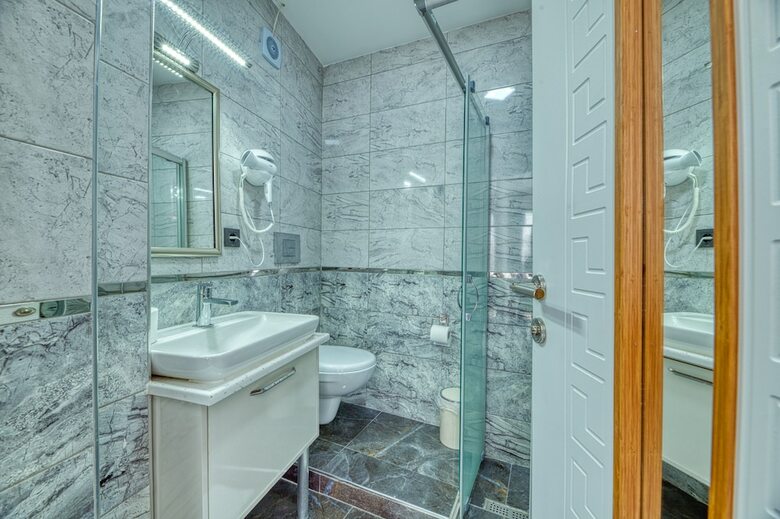 New Galata Hotels