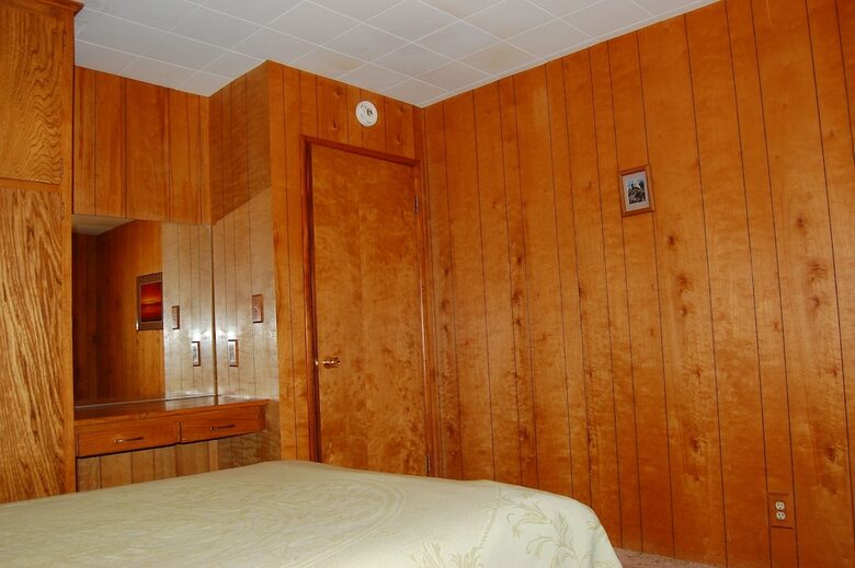Villarreal Retreat