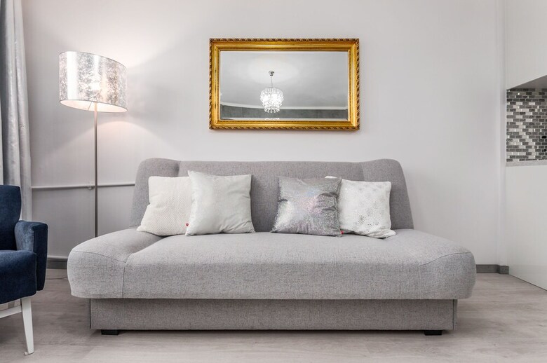 Apartamentos Little Home - Golden