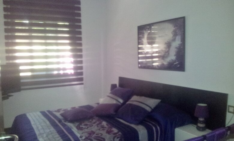 Apartamentos Sol Cambrils Park 3000