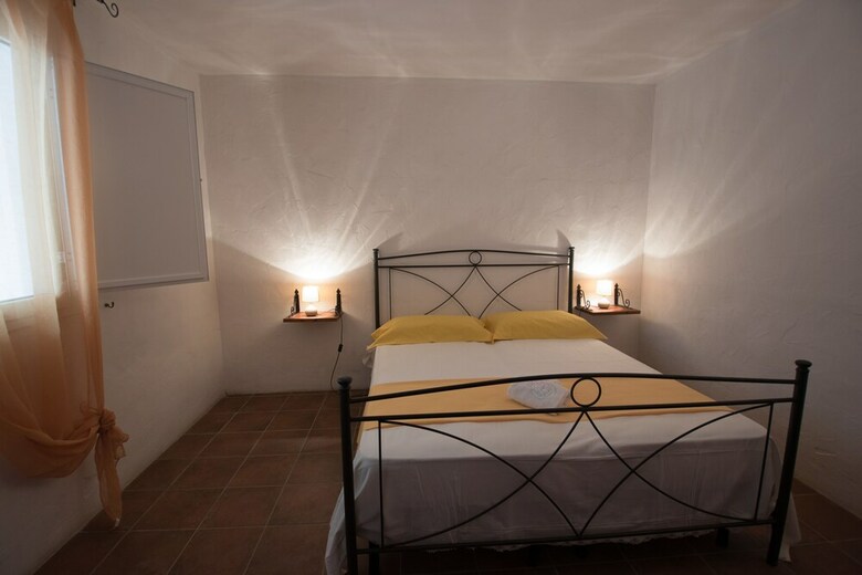 Apartamento Residence I Quattro Venti