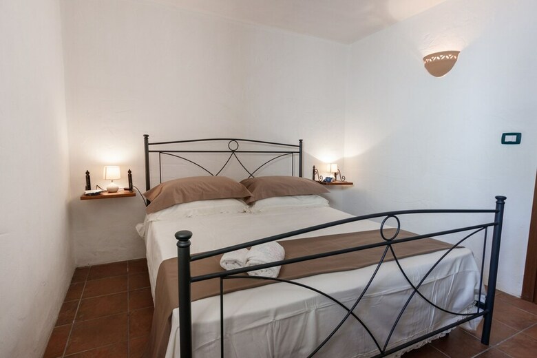 Apartamento Residence I Quattro Venti