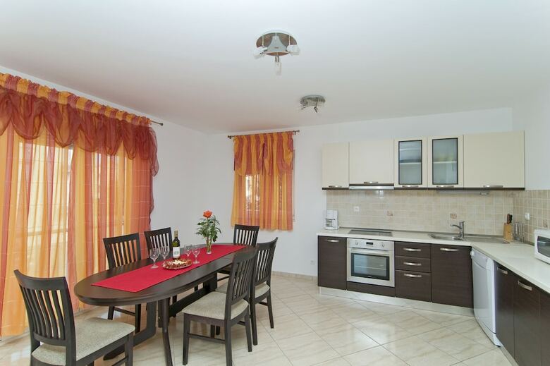 Villa Miro