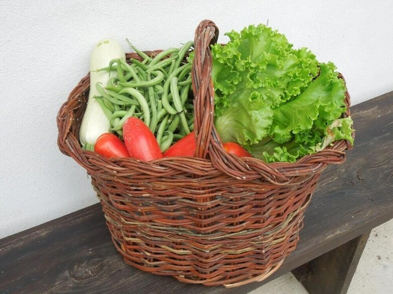 Bed & Breakfast Casa Rovelli