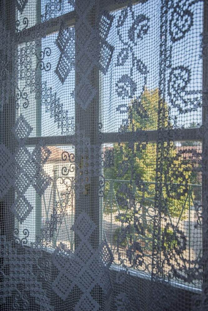 Bed & Breakfast Casa Rovelli