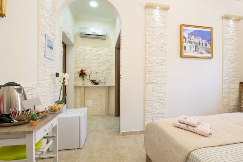 B&B Pilella