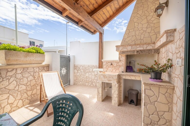B&B Pilella