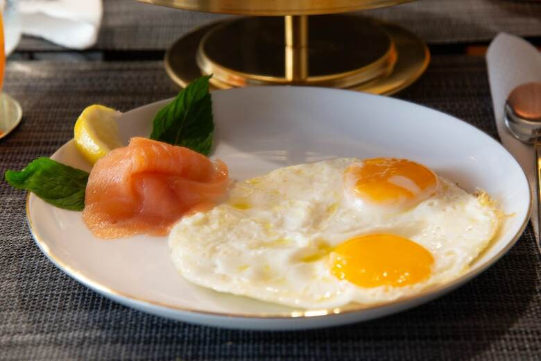 Bed & Breakfast Neman Maison Experience I Pantheon