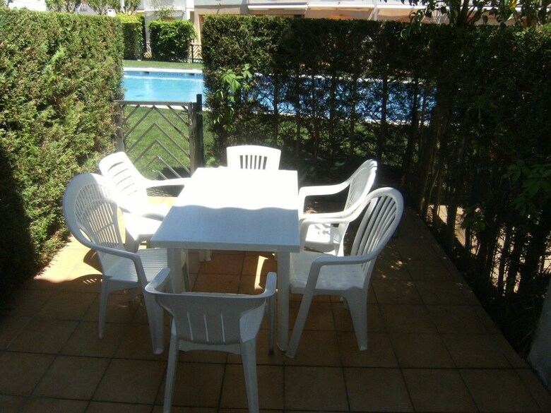 Casas Tarraco Bolleria