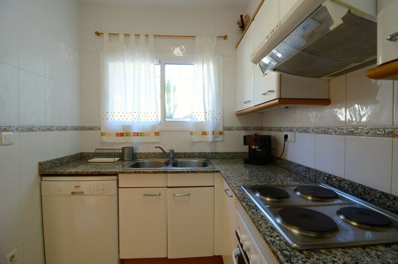 Casas Tarraco Bolleria