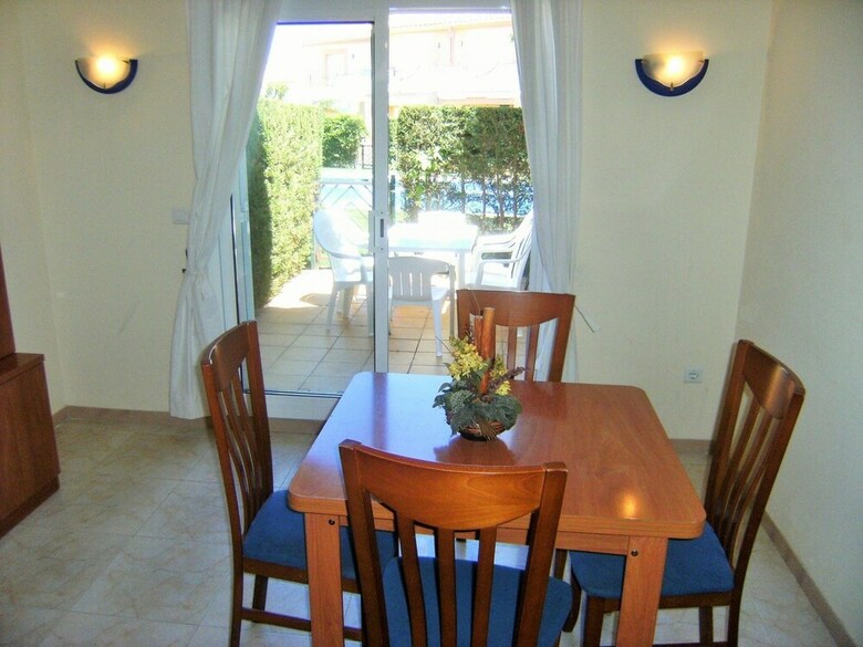 Casas Tarraco Bolleria